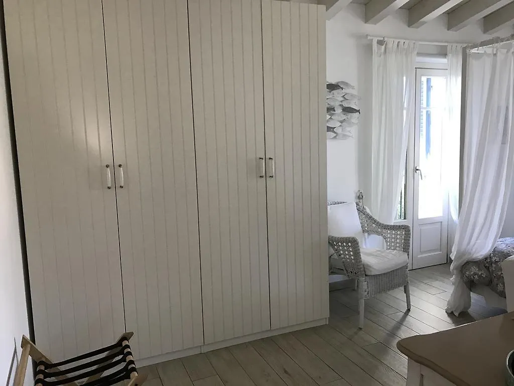 Hotel La Primula Forte dei Marmi